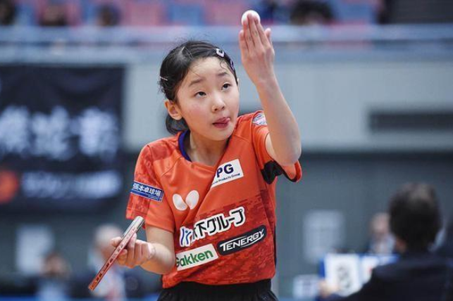 只看支持自 只看支持自