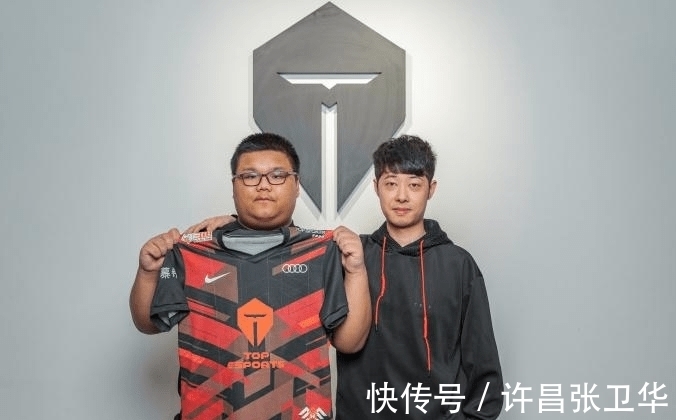 定性的CB 定性的CB