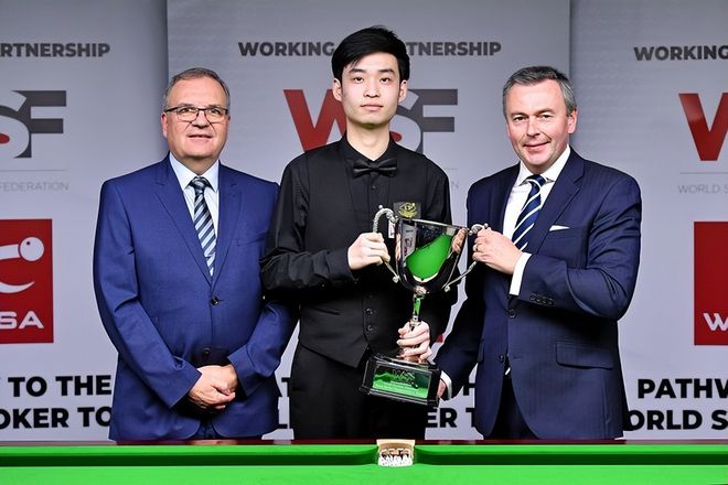 克雷莫纳在 克雷莫纳在