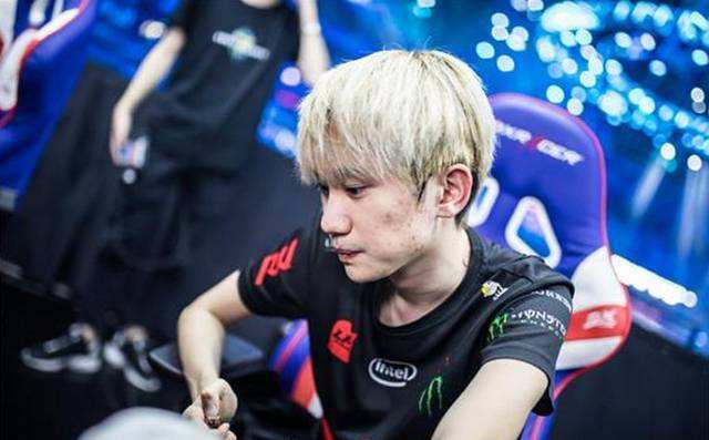 走位与选球 走位与选球