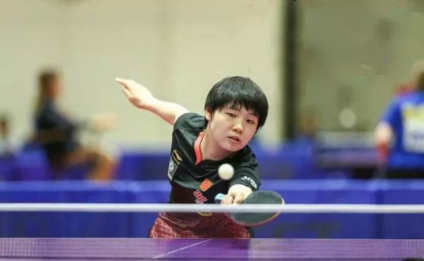 度化解法 度化解法