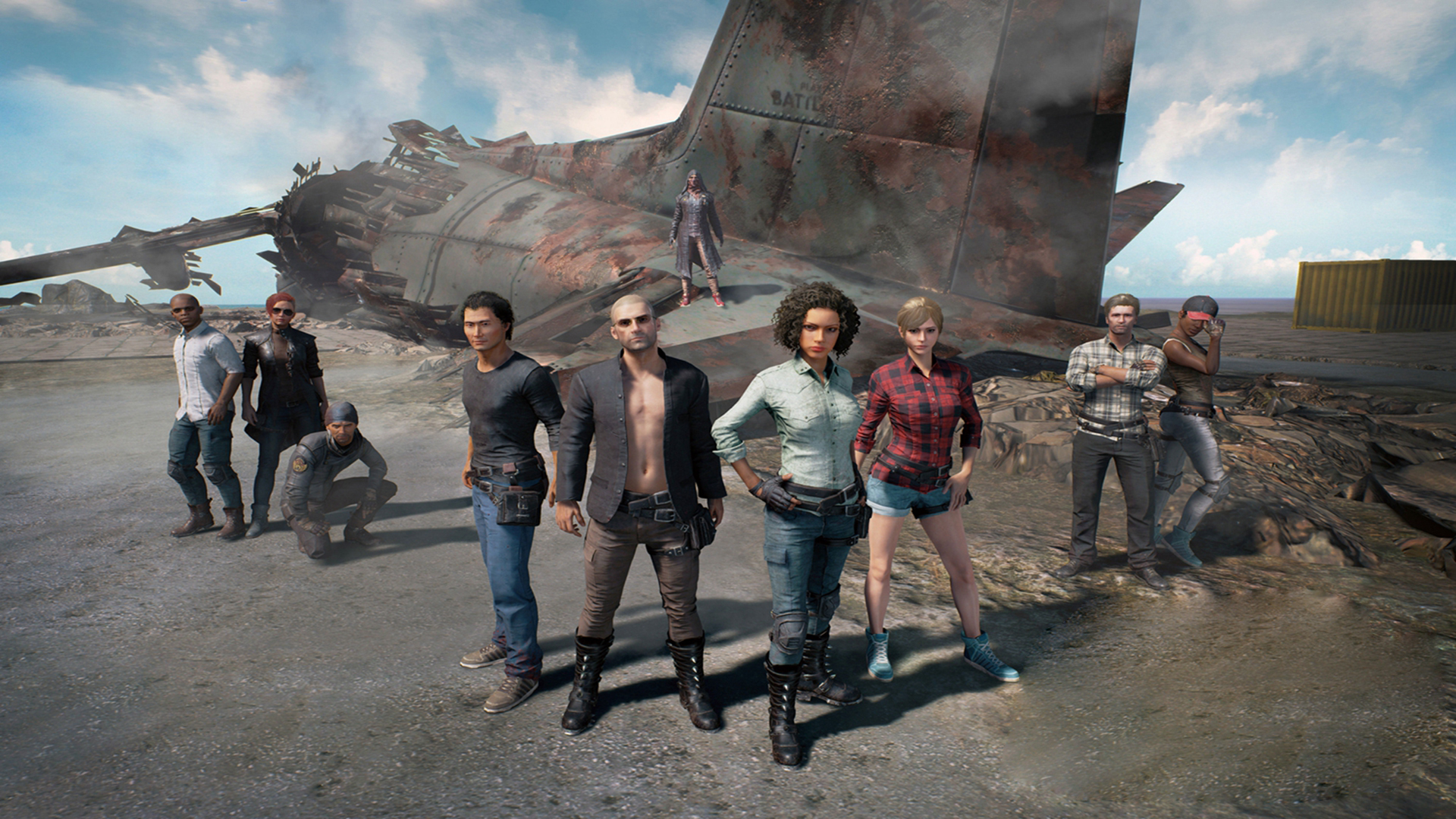 以确保收藏 以确保收藏