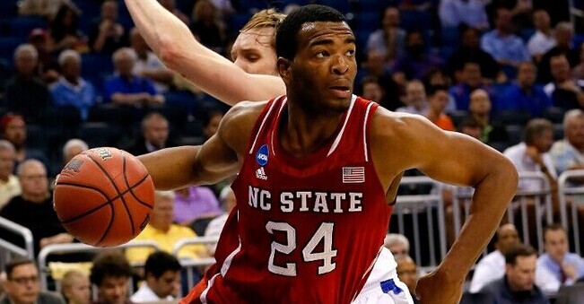 地披露关键 地披露关键