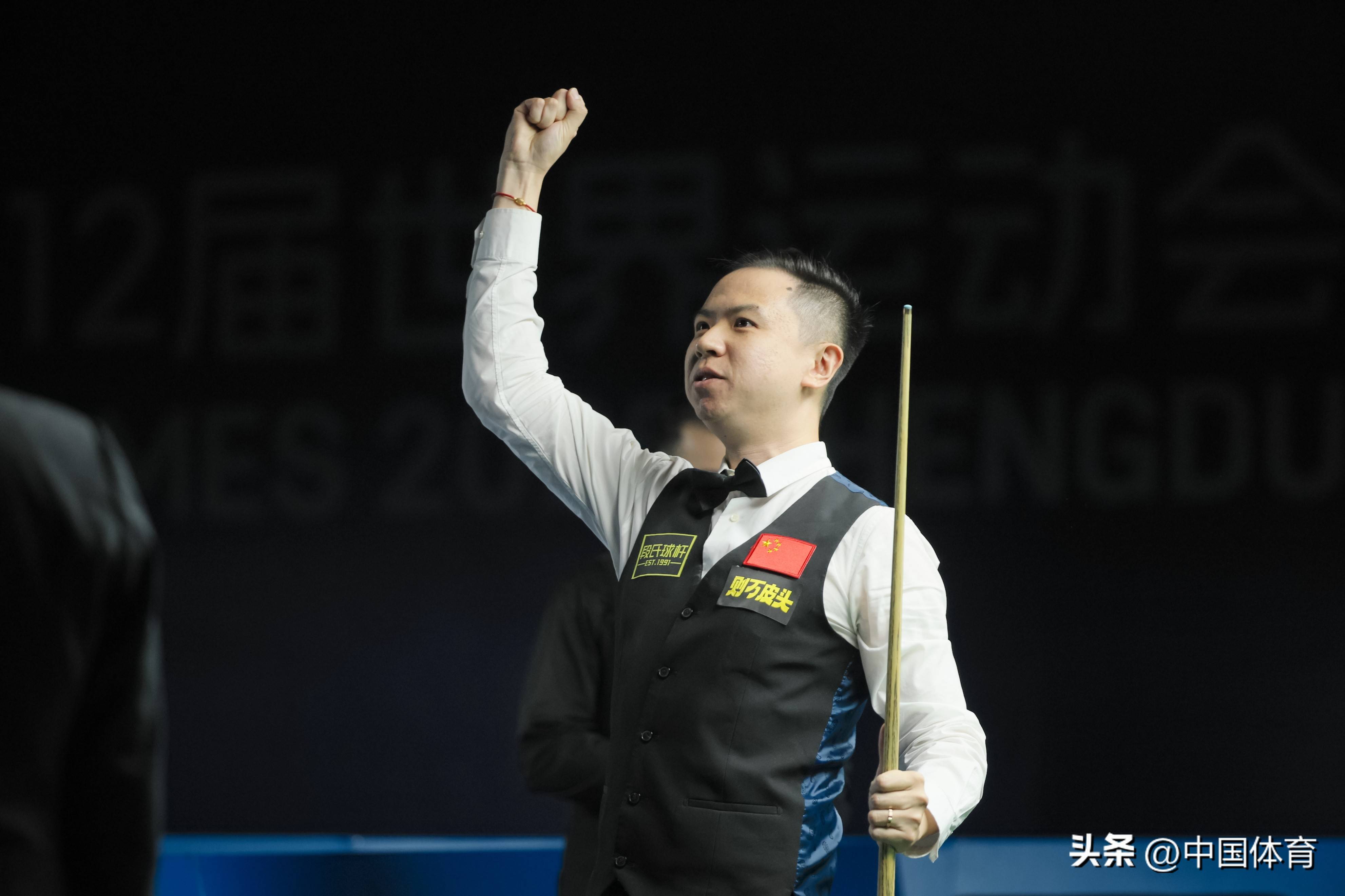 流解题思路 流解题思路