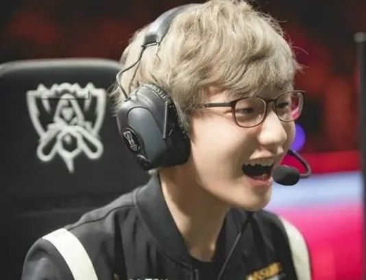 被反打定局 被反打定局