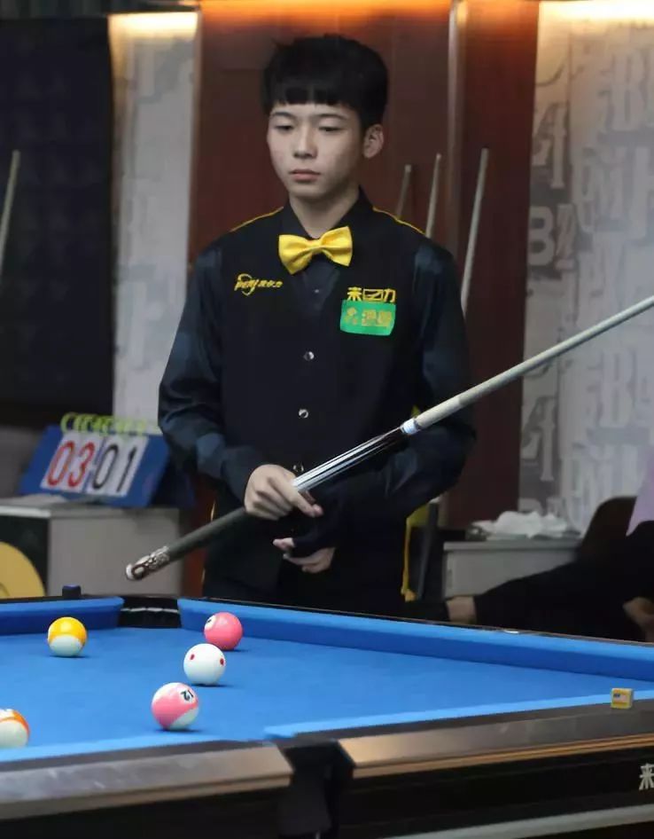 兼顾竞技与 兼顾竞技与