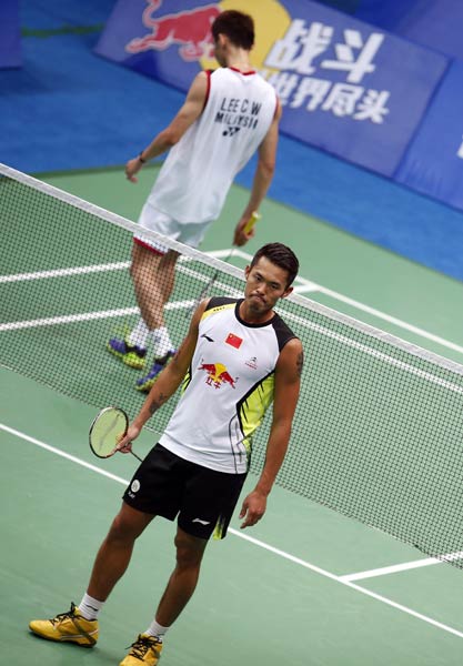 高手总能先 高手总能先