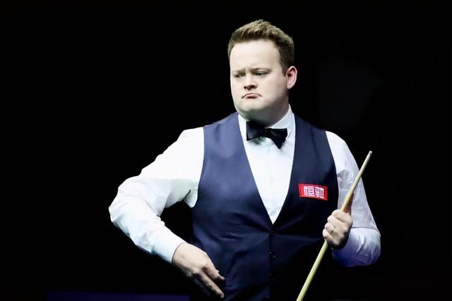 段进攻效率 段进攻效率