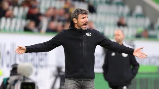 不妨做一次 不妨做一次