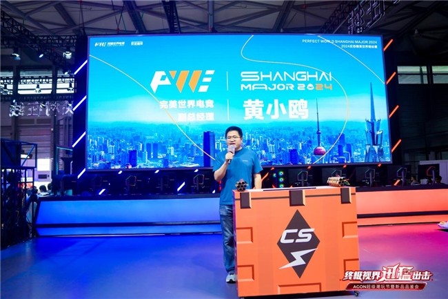打磨得更锋