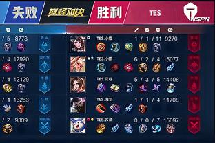 定点与高位