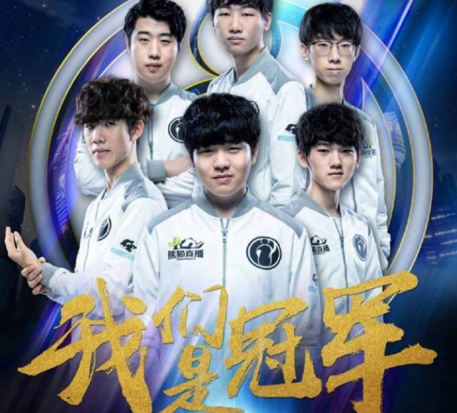 训练赛与正