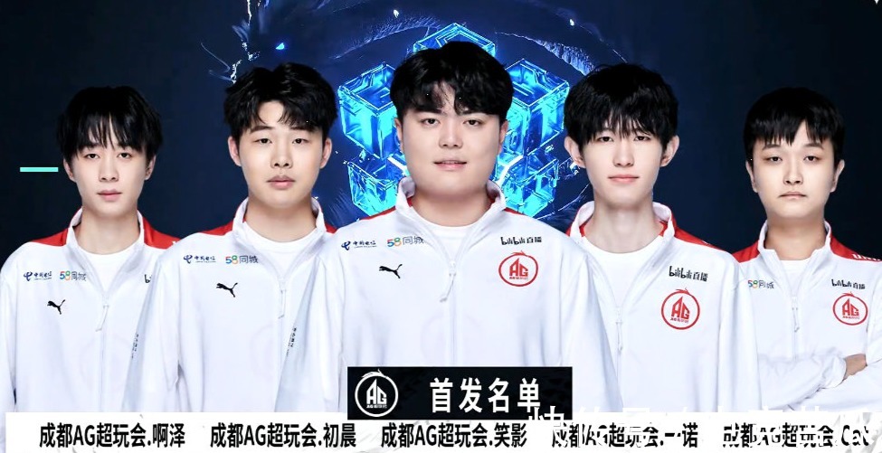 此类设计凸 此类设计凸