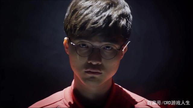 运维做成