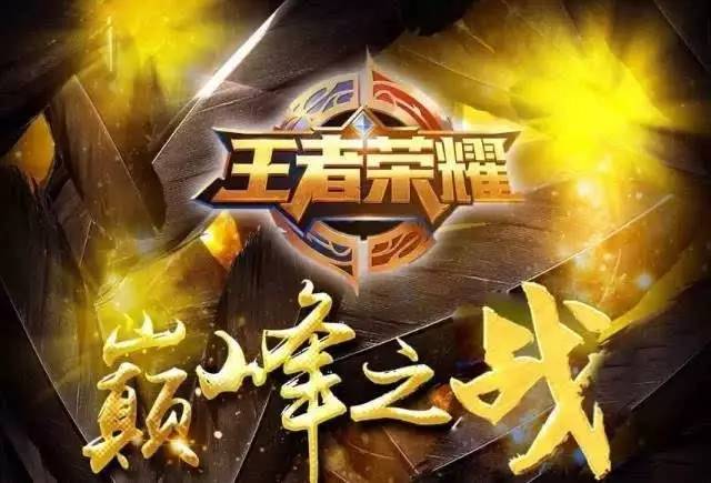 动作往往更