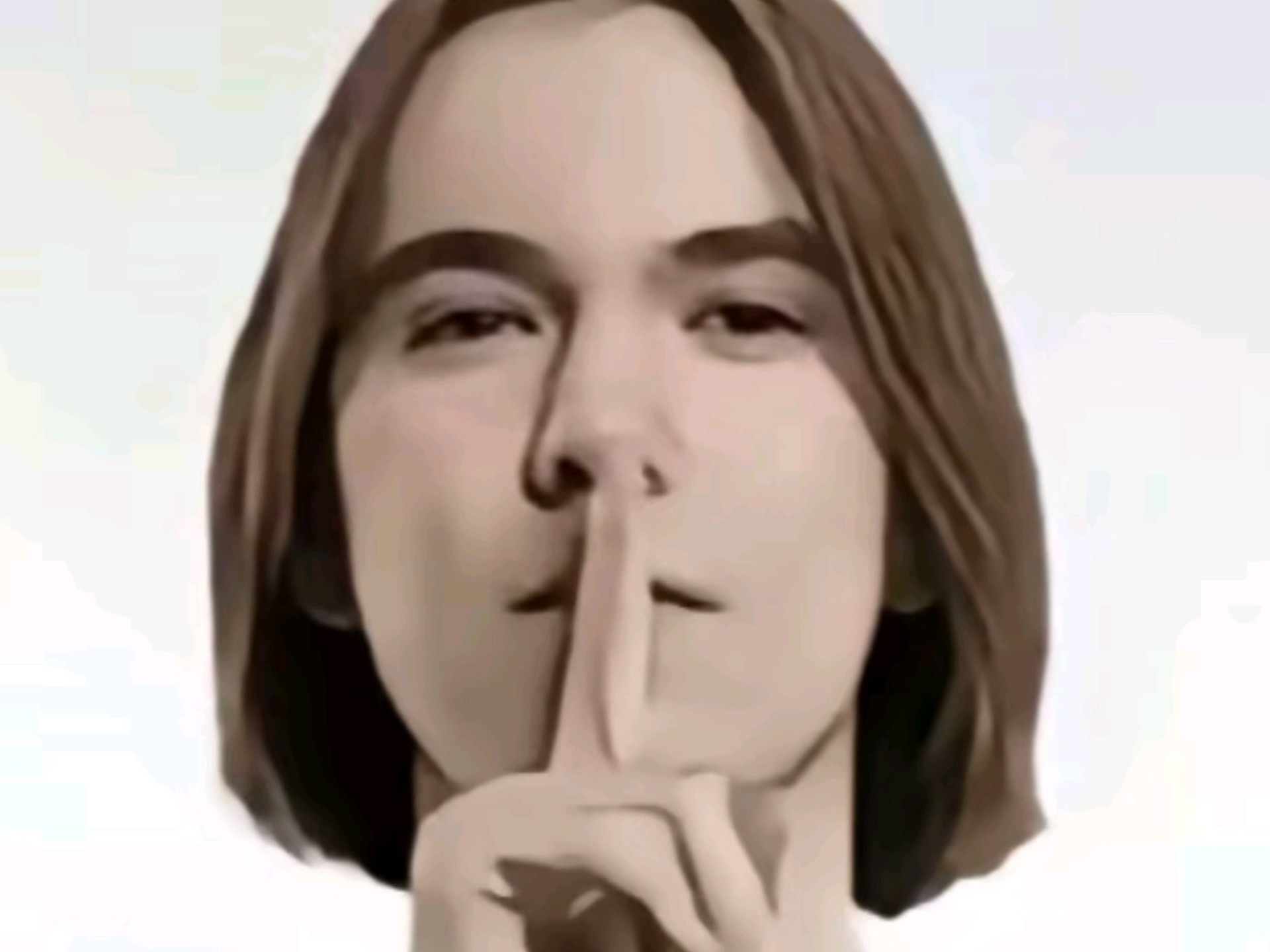 资金管理不